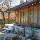 스테이백학동 이미지