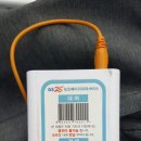 지에스25(GS25) 신노량진점 이미지