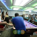 리허설당구장 이미지