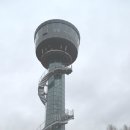 세종충남대학교병원버스정류장 이미지