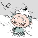 유의조농장 네이버블로그