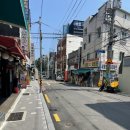 정아돼지국밥 - 창원시 의창구 | 부산 맛집 정아밀면돼지국밥 솔직후기