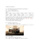 산울림악기 이미지