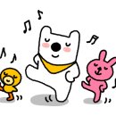 엣더코인노래연습장 역북점 이미지