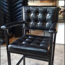 대동당구장 이미지