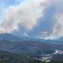 불로마을경로당 이미지