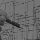 다인자동차 이미지