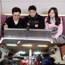 자존심식당 이미지