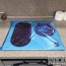 (주)코리아세븐 부산삼한골든뷰점 | 부산 삼한골든뷰 에듀스테이션 독일 일렉트로룩스 센스프라이 인덕션 EIS64383 설치후기~