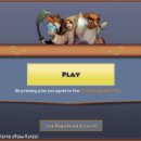 태창밧데리 이미지