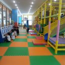 이바돔감자탕 이미지