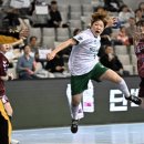 3공단2로-4 이미지