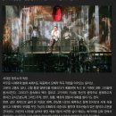 구로아트밸리예술극장 이미지