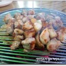 서대포소금구이 이미지