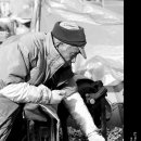 뻥튀기 아저씨 이미지