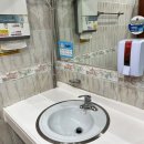 첨단2동 행정복지센터 이미지