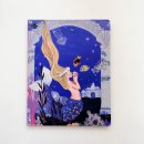 요술램프 이미지