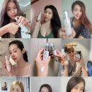 바쁜 아침, 올인원 안티에이징의 정석! "뉴턴 멀티펑션 크림에센스" 성분 분석 및 사용 후기