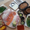 태양횟집 이미지