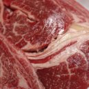 유진축산 이미지