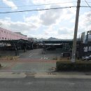 컴인워시 부산지점 이미지