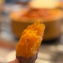 바이리 중국식품 | [칭다오] 🇨🇳 Part1. 더 웨스틴 호텔, 완샹청(믹스몰), 희가훠궈, 타이동야시장