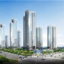 초지두산위브 이미지