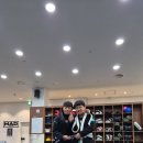정관 팀매드 이미지