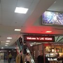 전제인농장 | 밤도깨비 캐년투어_미국 다섯째날