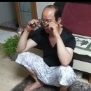 동규농장 Daum카페
