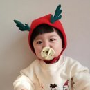 아기세상어린이집 이미지