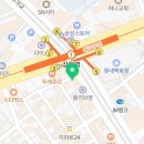 프린트카페상인역점 이미지