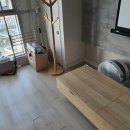 GS25  울산명촌원룸점 | 울산동구용달 믿고 맡긴 울산 일등삼촌용달 이사 후기