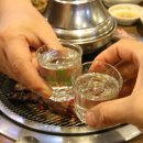 정원생고기 이미지