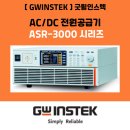 엠에스케이(MSK) 이미지