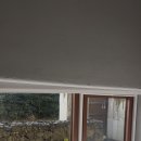 스테이 선명 | 제주 서귀포 에어비앤비 숙소 추천 | 스테이선명 내돈내산 후기 | 제주 동쪽 감성숙소