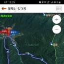 서동경로당 이미지