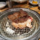 항아리갈비.육개장 네이버블로그