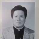 전주기린중학교 | 기린중학교(전주)1회