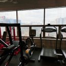 플렉스피티 이미지