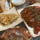 강남 신논현 술집 안주 맛집 서순자 논현본점 데이트 후기