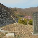 시조문화사