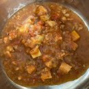 인더핏피트니스 | 피그인더가든 밸런스핏 ‘마녀스프 토마토 치킨’ 후기