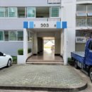 구암동176 이미지