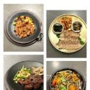 여의도식당 이미지