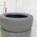 애니카랜드 가좌점 이미지