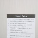 퍼펭