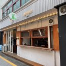 빚짜 | 경복궁 서촌 피맥 맛집 "빚짜" 내돈내산 방문후기