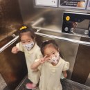 서울예은치과의원 이미지