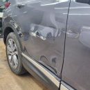 각산자동차정비 이미지